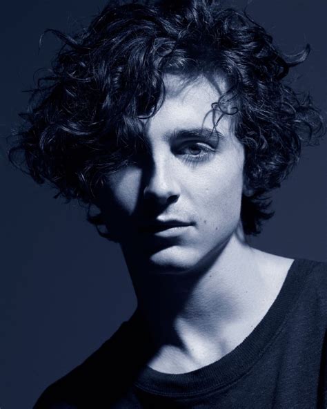 bleu de chanel spokesman|timothée chalamet bleu de chanel campaign.